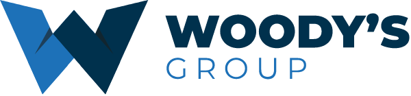 Woody's Group